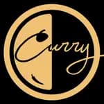 Curry Thai Restaurant Curry Thai Restaurant