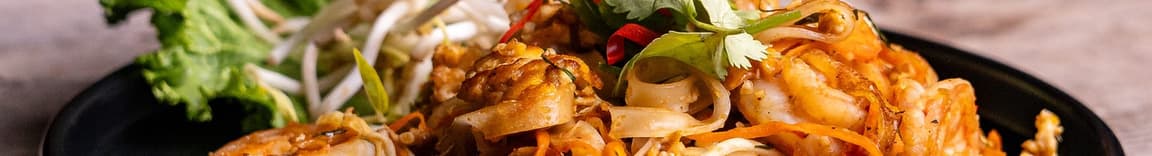 Curry Thai Restaurant Curry Thai Restaurant