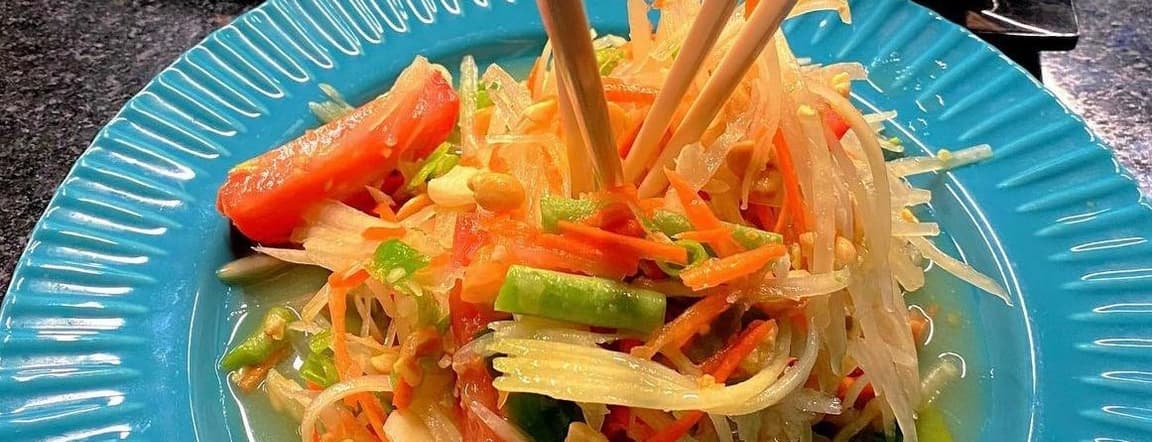 Som Tam