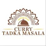 Curry Tadka Masala Curry Tadka Masala