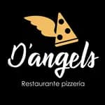 Dangel Pizza Dangel Pizza