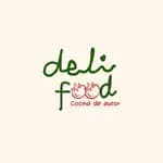 Deli Food Deli Food