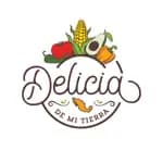 Delicia de mi Tierra Delicia de mi Tierra