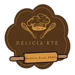 Delicia'rte Delicia'rte