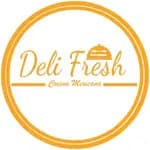 Delifresh Delifresh