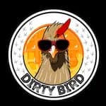 Dirty Bird Dirty Bird