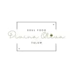 Divina Oliva Divina Oliva