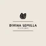 Divina Semilla Divina Semilla