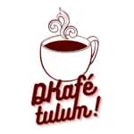 DKafé DKafé