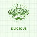 Dlicious Dlicious