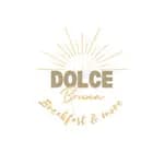 Dolce Bruna Dolce Bruna