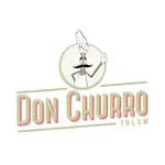 Don Churro Tulum Don Churro Tulum