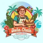 Doña Chela Doña Chela