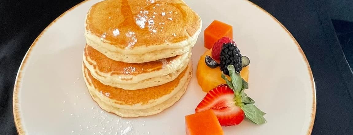 Hotcakes