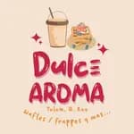 Dulce Aroma Cafe Dulce Aroma Cafe