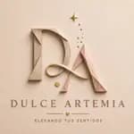 Dulce Artemia Dulce Artemia
