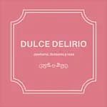 Dulce Delirio Dulce Delirio