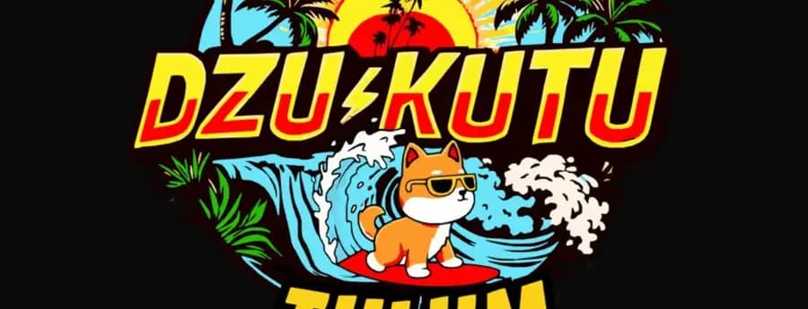 Dzukutu tacos, tortas y aguachiles