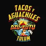 Dzukutu tacos, tortas y aguachiles Dzukutu tacos, tortas y aguachiles