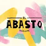 El Abasto El Abasto