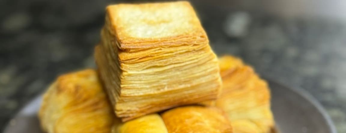 Criollos 0.55lb (250gr)