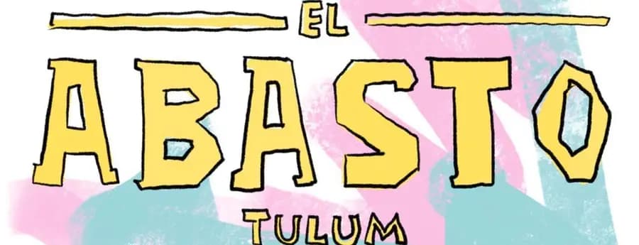 El Abasto Veleta