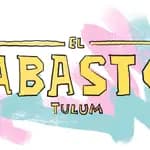 El Abasto Veleta El Abasto Veleta