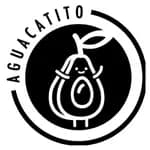 El Aguacatito El Aguacatito
