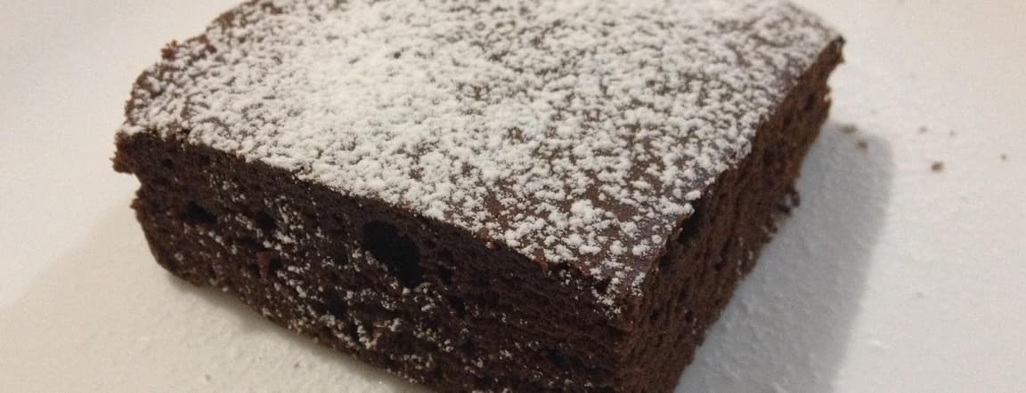 Brownies