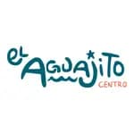 El Aguajito Centro El Aguajito Centro