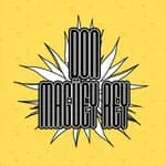 El Almacen de Don Maguey Rey El Almacen de Don Maguey Rey