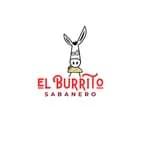 El Burrito Sabanero El Burrito Sabanero