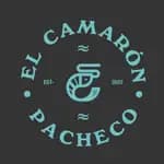 El camarón Pacheco El camarón Pacheco