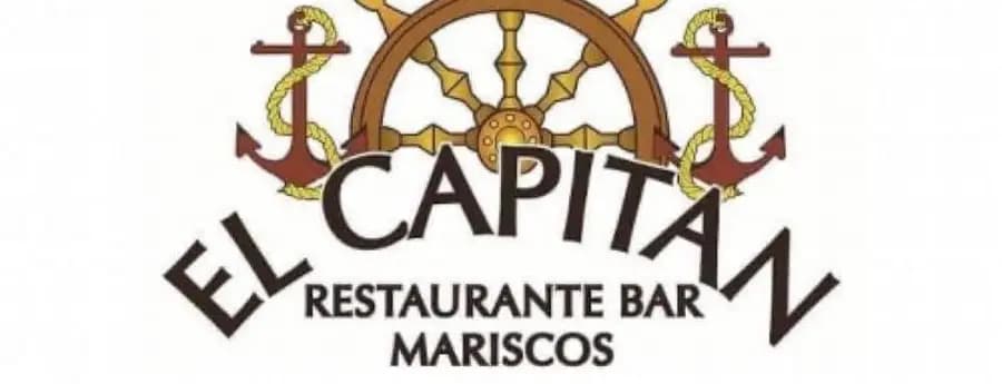 El Capitan