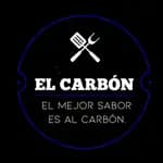 El Carbon El Carbon