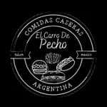 El Carro De Pecho El Carro De Pecho