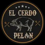 El Cerdo Pelon BBQ & Wings El Cerdo Pelon BBQ & Wings