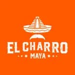 El Charro Maya El Charro Maya