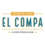 El Compa El Compa