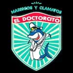 El Doctorcito El Doctorcito