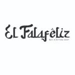 El Falafeliz El Falafeliz