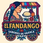 El Fandango Tlayuderia El Fandango Tlayuderia