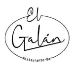 El Galán El Galán