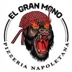 El Gran Mono El Gran Mono