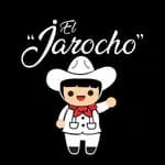 El Jarocho El Jarocho