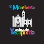 El Morelense Cecina de Yecapixtla El Morelense Cecina de Yecapixtla