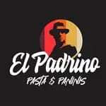 El Padrino El Padrino