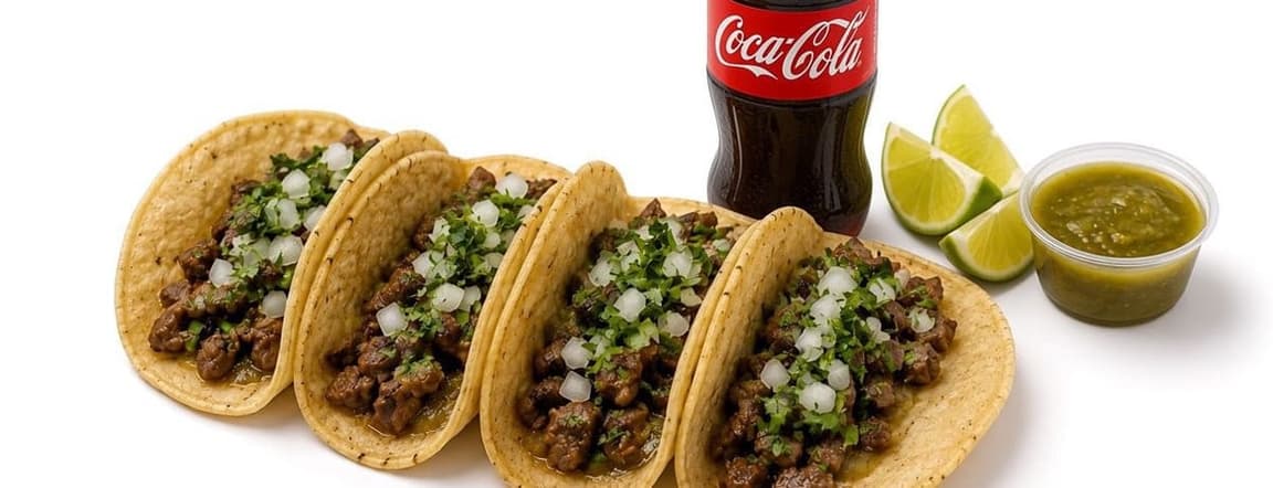 Taqueria El Pariente Taqueria El Pariente