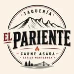 El Pariente El Pariente