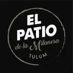 El Patio de la Milanesa El Patio de la Milanesa